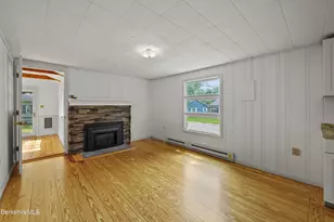 20 Pine Rd, Richmond, MA 01254 - Photo 14