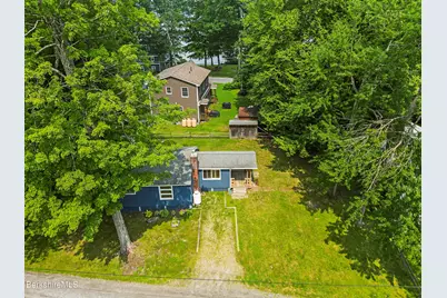 20 Pine Rd, Richmond, MA 01254 - Photo 22