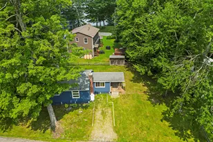 20 Pine Rd, Richmond, MA 01254 - Photo 22
