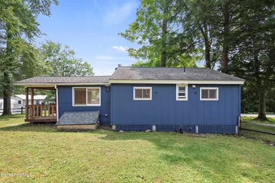 20 Pine Rd, Richmond, MA 01254 - Photo 6