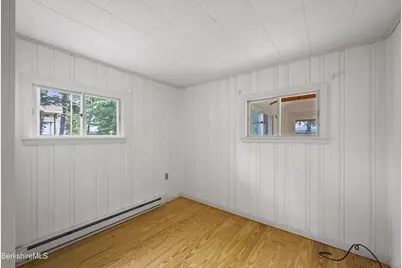 20 Pine Rd, Richmond, MA 01254 - Photo 18