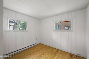 20 Pine Rd, Richmond, MA 01254 - Photo 18