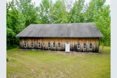 14 Blue Hill Rd, Monterey, MA 01245 - Photo 2