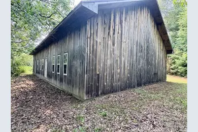 14 Blue Hill Rd, Monterey, MA 01245 - Photo 6