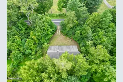 14 Blue Hill Rd, Monterey, MA 01245 - Photo 10