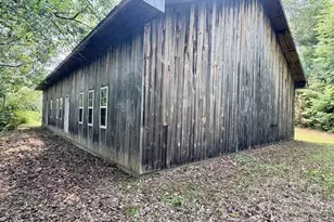 14 Blue Hill Rd, Monterey, MA 01245 - Photo 6