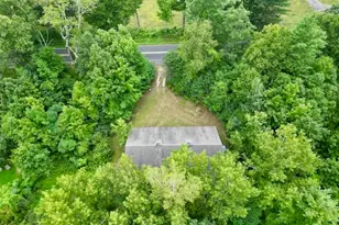 14 Blue Hill Rd, Monterey, MA 01245 - Photo 10