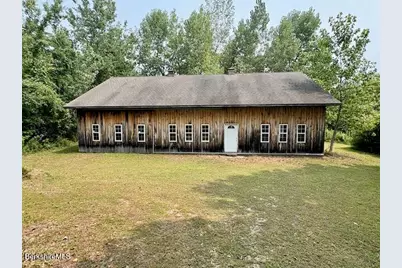 14 Blue Hill Rd, Monterey, MA 01245 - Photo 2