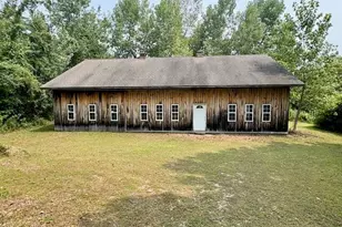 14 Blue Hill Rd, Monterey, MA 01245 - Photo 2