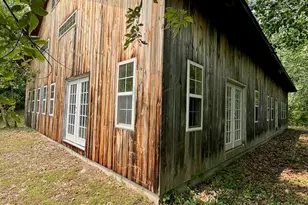 14 Blue Hill Rd, Monterey, MA 01245 - Photo 4