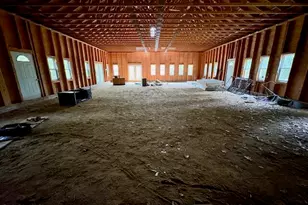 14 Blue Hill Rd, Monterey, MA 01245 - Photo 8