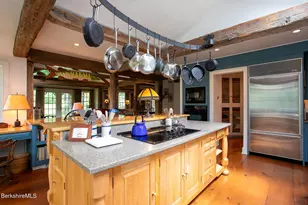 [Address not provided], West Stockbridge, MA 01266 - Photo 22