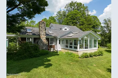 [Address not provided], West Stockbridge, MA 01266 - Photo 2