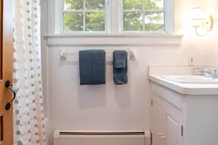 [Address not provided], West Stockbridge, MA 01266 - Photo 52