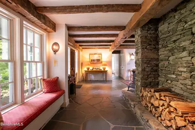 [Address not provided], West Stockbridge, MA 01266 - Photo 12