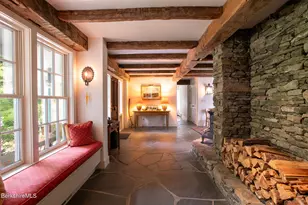 [Address not provided], West Stockbridge, MA 01266 - Photo 12