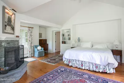 [Address not provided], West Stockbridge, MA 01266 - Photo 32