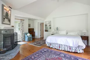 [Address not provided], West Stockbridge, MA 01266 - Photo 32