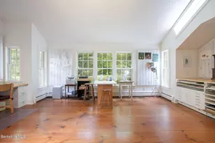 [Address not provided], West Stockbridge, MA 01266 - Photo 42