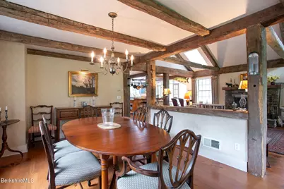 [Address not provided], West Stockbridge, MA 01266 - Photo 18