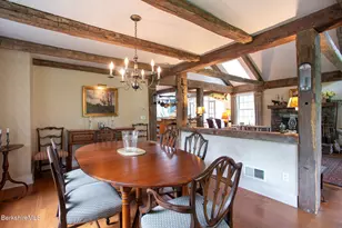 [Address not provided], West Stockbridge, MA 01266 - Photo 18