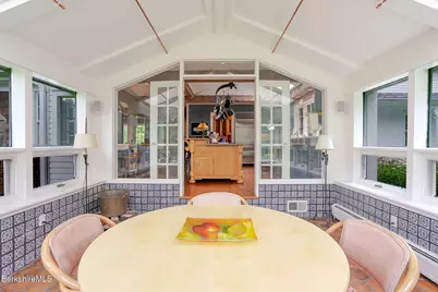 [Address not provided], West Stockbridge, MA 01266 - Photo 26