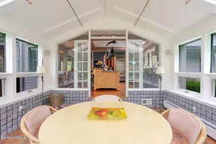 [Address not provided], West Stockbridge, MA 01266 - Photo 26