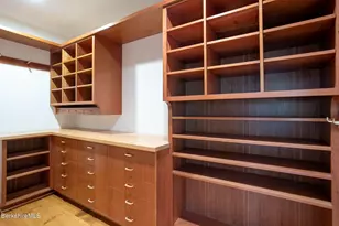 [Address not provided], West Stockbridge, MA 01266 - Photo 36