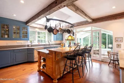 [Address not provided], West Stockbridge, MA 01266 - Photo 20