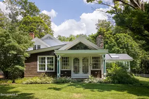 [Address not provided], West Stockbridge, MA 01266 - Photo 4