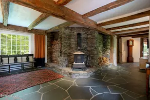 [Address not provided], West Stockbridge, MA 01266 - Photo 10