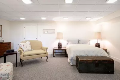 [Address not provided], West Stockbridge, MA 01266 - Photo 56