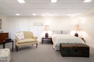 [Address not provided], West Stockbridge, MA 01266 - Photo 56