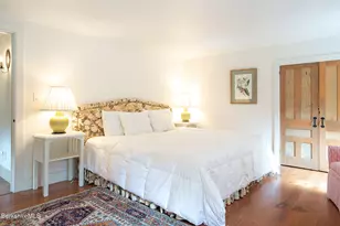 [Address not provided], West Stockbridge, MA 01266 - Photo 46