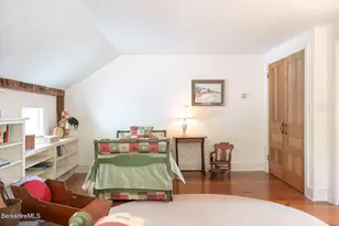 [Address not provided], West Stockbridge, MA 01266 - Photo 50