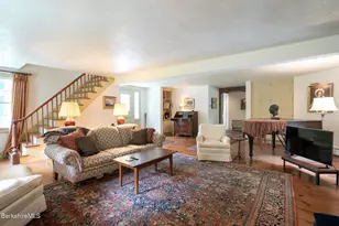 [Address not provided], West Stockbridge, MA 01266 - Photo 14