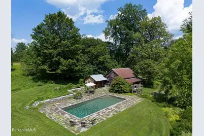 [Address not provided], West Stockbridge, MA 01266 - Photo 6