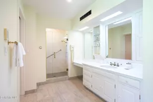 [Address not provided], West Stockbridge, MA 01266 - Photo 38