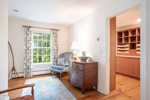 [Address not provided], West Stockbridge, MA 01266 - Photo 34