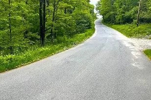 0 Moores Rd, Florida, MA 01247 - Photo 1