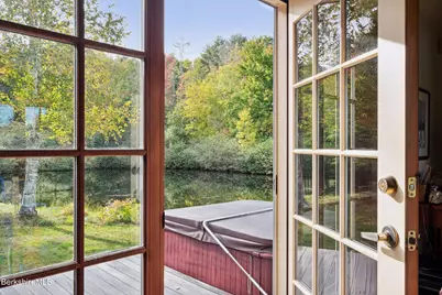 2205 County Route 5 --, Canaan, NY 12029 - Photo 12