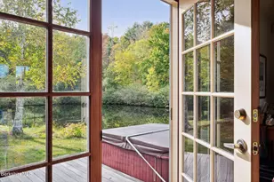 2205 County Rte 5, Canaan, NY 12029 - Photo 12