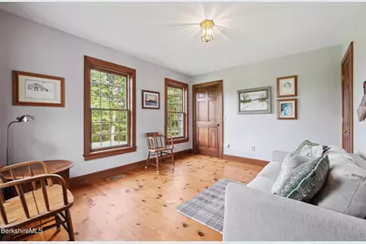 2205 County Route 5 --, Canaan, NY 12029 - Photo 14