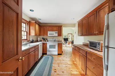 2205 County Route 5 --, Canaan, NY 12029 - Photo 6