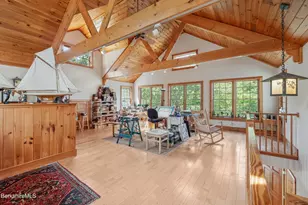 2205 County Rte 5, Canaan, NY 12029 - Photo 32