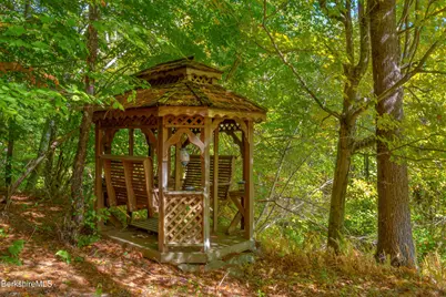 2205 County Route 5 --, Canaan, NY 12029 - Photo 40