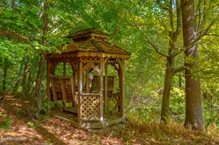 2205 County Rte 5, Canaan, NY 12029 - Photo 40