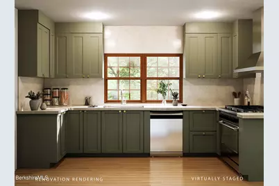 2205 County Route 5 --, Canaan, NY 12029 - Photo 10