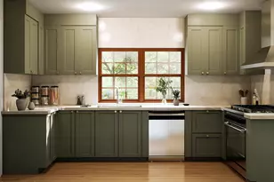 2205 County Rte 5, Canaan, NY 12029 - Photo 10