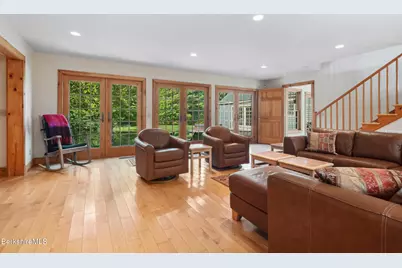 2205 County Route 5 --, Canaan, NY 12029 - Photo 28